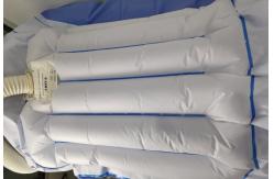China 120*210cm Patient Warming Blanket supplier