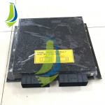 21N8-32202 Controller For R2900LC-7 New Spare Parts 21N832202 for sale