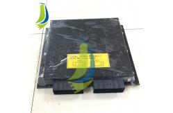China 21N8-32202 Controller For R2900LC-7 New Spare Parts 21N832202 supplier