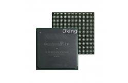 China MCP4432-502E/ST supplier