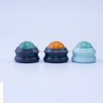 Customized 32mm Mini Massage Ball Roller For Neck Foot Massage for sale