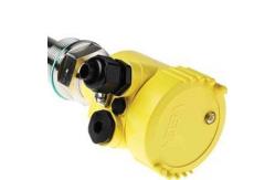 China VEGA vibration level gauge level switch VB61.XXAGCTKMX supplier