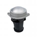 China A5410100163 2010-2016 BENZ Truck Parts RESPIRATOR FITER ELEMENT A5410100163 for Mercedes Benz factory