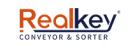 QINGDAO REALKEY MACHINERY CO.， LTD