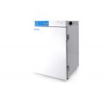 Carbon Dioxide Cell Incubator HAJ-3-160 Air Jacket Type CO2 Cell Incubator for sale