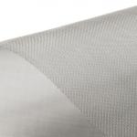 0.5mm Stainless Steel Woven Wire Cloth 400 Mesh for sale