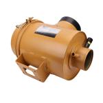YUCHAI YC6J Air Filter J8004-1109100-937 Wholesale YUCHAI Parts for sale