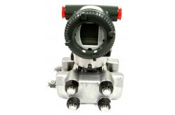 China EJA130E YOKOGAWA Transmitter Differential Pressure Transmitter EJA130E-JMS4G-712DD/D4 supplier