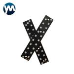 60W UV LED Module SMD 3535 365nm - 405nm For Fast UV LED Light for sale