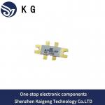 BLF7G20L-90P   UHF RF Amplifier Transistor LDMOS FET GSM