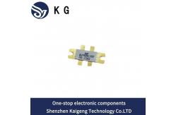 China BLF7G20L-90P   UHF RF Amplifier Transistor LDMOS FET GSM supplier