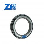 561904 Taper Roller Bearing For Long-Lasting Performance In Machinery