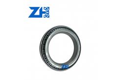 China 561904 Taper Roller Bearing For Long-Lasting Performance In Machinery supplier