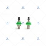 500 501 502 JUKI SMT Nozzle  597 Smt Pick And Place Nozzle for sale