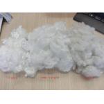 1.4D - 25D Dope Dyed PSF Polyester Staple Fiber For Spinning Good Resilience Properties for sale