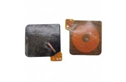 China Custom Wireless Charger Coil Inductive 5V 12V Wireless Charging Transmitter Module supplier