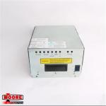 51198651-100  SPS5785  Honeywell  HPM Power Supply Module