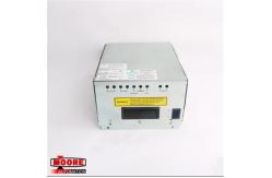 China 51198651-100  SPS5785  Honeywell  HPM Power Supply Module supplier