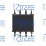 MC33063ADR for sale