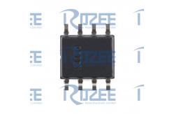 China MC33063ADR supplier