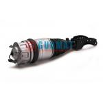 Porsche Cayenne II 958 Platform PL72 Air Suspension Strut  Front Left 95835803900 for sale