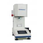 Dai2.095mm Rubber Tensile Strength Tester , POM Rubber Abrasion Test for sale