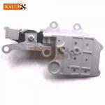 Kaluj 11220-JD200 11220-JE20A Engine Mount Ni-ssan QASHQAI for sale