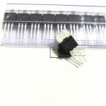 MOSFET IRF 100V 120A TO-220AB IRFB4110 IRFB4110PBF IRFB4110 IC for sale