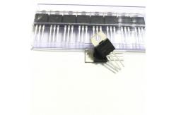 China MOSFET IRF 100V 120A TO-220AB IRFB4110 IRFB4110PBF IRFB4110 IC supplier