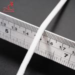 5mm Flat Elastic Cord Earloop For Mask