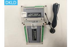 China Industrial Wireless Remote Control  Receiver and Collector supplier