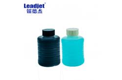 China S610 USB Port CIJ Printing Machine , Industrial Continuous Egg Coding Machine supplier
