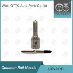 L374PRD  Delphi Common Rail Nozzle  For Injectors 33800-4A710