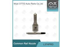 China L374PRD  Delphi Common Rail Nozzle  For Injectors 33800-4A710 supplier