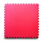 High Density Eva Gym Foam Mat 1mx1m Gym Flooring 30mm