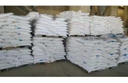 China bentonite, high quality bentonite supplier