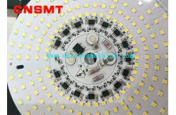 China CNSMT-H560 LED SMT Pick And Place Machine Chip Mounter High Accuracy Camera supplier