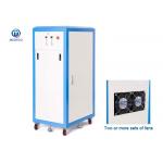 Hospital  portable oxygen machine Large Flow 20L / 60L for sale