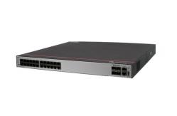 China 10GBase Wireless Enterprise Network Switches S5735-S24P4X OEM supplier