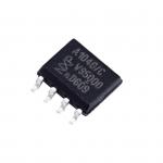  Freescale Semiconductor TJA1040T IC Chips Integrated Circuits for sale