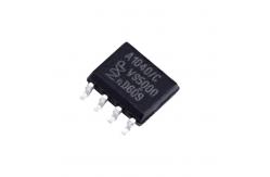 China  Freescale Semiconductor TJA1040T IC Chips Integrated Circuits supplier