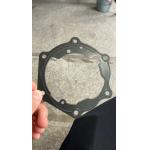 OEM ODM Automotive Door Gasket For BYD E5 ISO certificate for sale