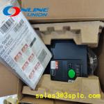 170NEF11021 communication adapter or control module for sale