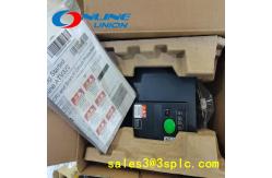 China 170INT11003 PLC system module launched supplier