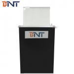 Conference Room Motorized TV Lift for sale
