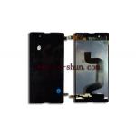 4.5 Inch  LCD Screen Replacement For  E3 D2202 D2203 D2206 D2243 for sale