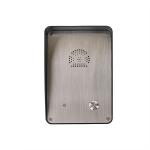 J R Wall / Post Mounting Auto Dial Emergency Phone Call Center Help Type IP65 for sale