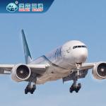 Shenzhen To Australia Air Freight Forwarder For International Logistics for sale