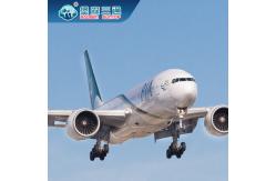 China From China International Freight Logistic Service Drop Shipping DDU DDP Service supplier