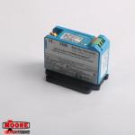 330180-X0-05   BENTLY NEVADA PLC  Module